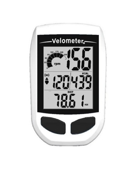 Vélo de Spinning ESB150: Confort Inégalé à Prix Compétitif 