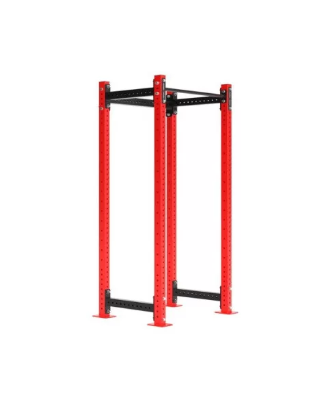 Cage de puissance Power Rack MFT-RIG-08 - Marbo Sport 