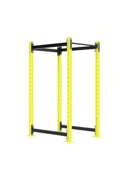 Cage de puissance Power Rack MFT-RIG-09 - Marbo Sport 