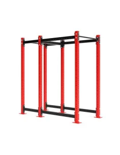 Cage de puissance Power Rack MFT-RIG-11 - Marbo Sport