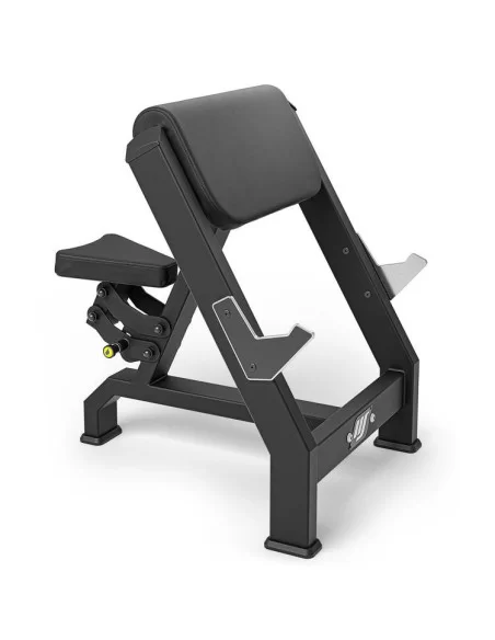 Banc de prière MP-L203 2.0 - Marbo Sport 