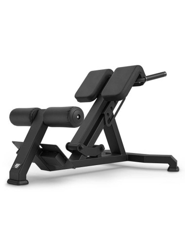 Banc pour le bas du dos MP-L212 - Marbo Sport 