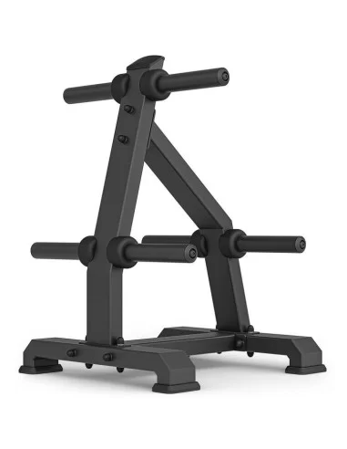 MP-S203 2.0 Support de poids olympiques - Marbo Sport 