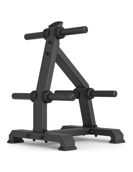 MP-S203 2.0 Support de poids olympiques - Marbo Sport-Home-musculation-Pas cher