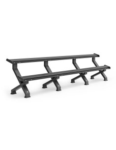 Support modulaire pour haltères MP-S207 2.0 (3 modules) - Marbo Sport-Home-musculation-Pas cher