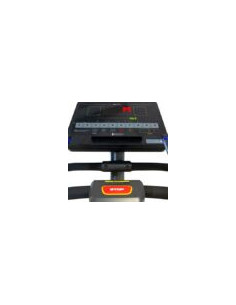 Climber Movemia SC1000: Escalier Fitness Mécanique professionnel  2