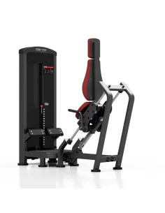 Machine à mollets MP-U219 - Marbo Sport-Home-musculation-Pas cher