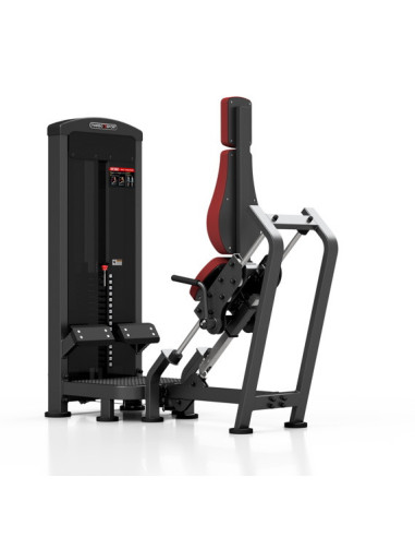 Machine à mollets MP-U219 - Marbo Sport 