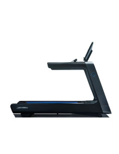 Tapis de course SYMBIO – LIFE FITNESS 