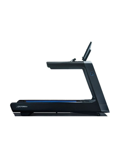 Tapis de course SYMBIO – LIFE FITNESS 