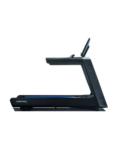 Tapis de course SYMBIO – LIFE FITNESS 