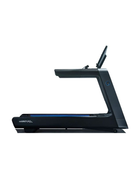 Tapis de course SYMBIO – LIFE FITNESS 