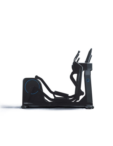 Elliptique Symbio – LIFE FITNESS 