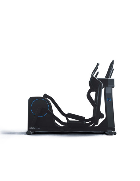 Elliptique Symbio – LIFE FITNESS 