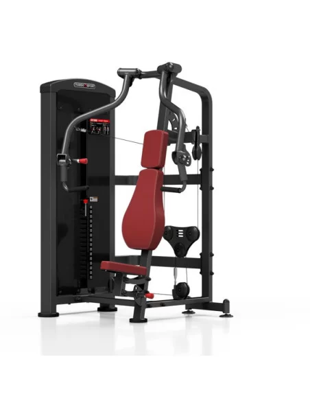 Presse poitrine MP-U225 - Marbo Sport 