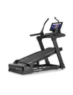 Freemotion i22.9 Incline Trainer 