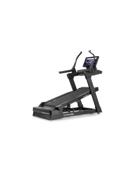 Freemotion i22.9 Incline Trainer 