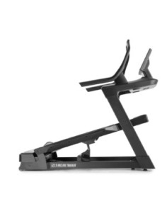 Freemotion i22.9 Incline Trainer  2