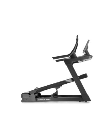Freemotion i22.9 Incline Trainer 