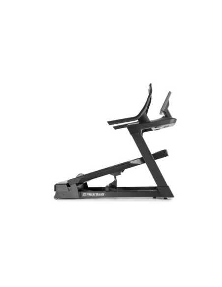 Freemotion i22.9 Incline Trainer 