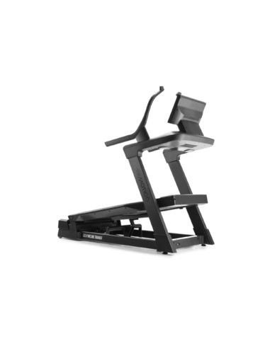 Freemotion i22.9 Incline Trainer 