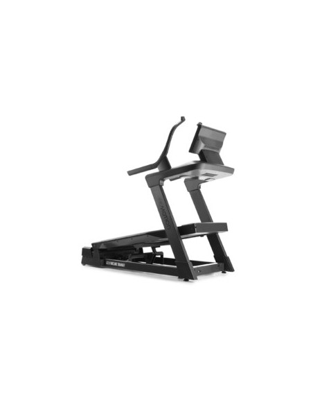 Freemotion i22.9 Incline Trainer 