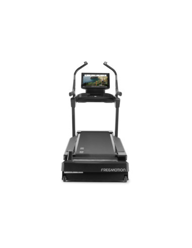 Freemotion i22.9 Incline Trainer 