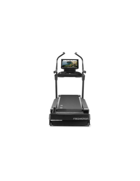 Freemotion i22.9 Incline Trainer 
