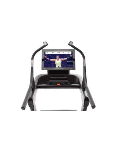 Freemotion i22.9 Incline Trainer 