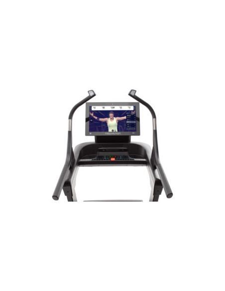 Freemotion i22.9 Incline Trainer 