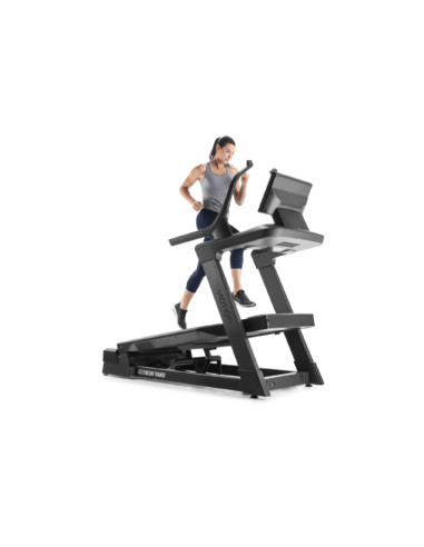 Freemotion i22.9 Incline Trainer 