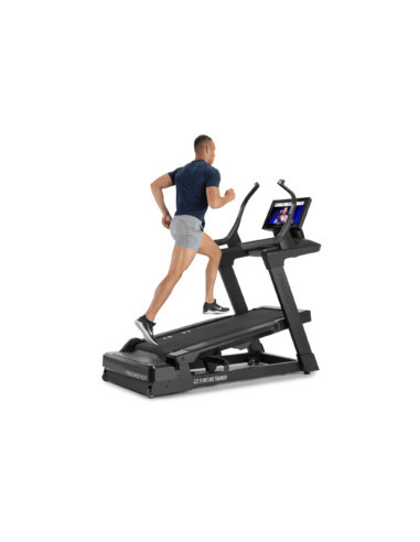 Freemotion i22.9 Incline Trainer 