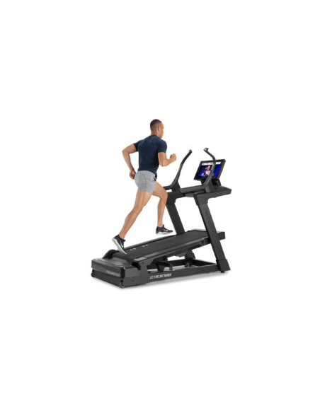 Freemotion i22.9 Incline Trainer 