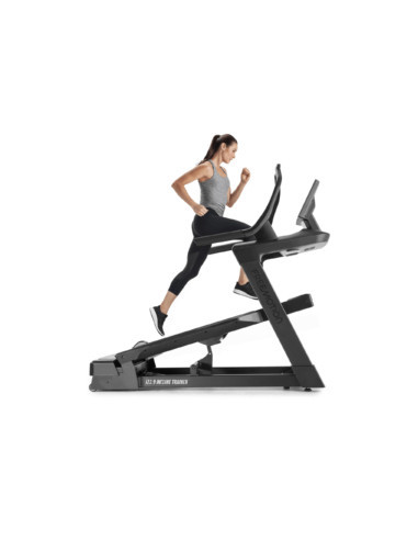 Freemotion i22.9 Incline Trainer 
