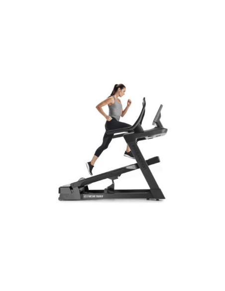 Freemotion i22.9 Incline Trainer 