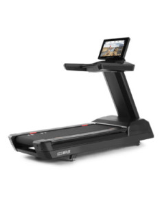 Freemotion t22.9 REFLEX Treadmill 