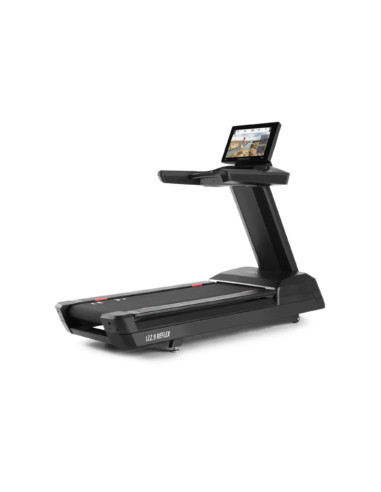 Freemotion t22.9 REFLEX Treadmill 