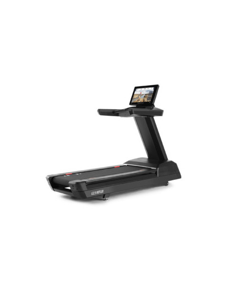 Freemotion t22.9 REFLEX Treadmill 