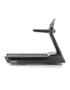 Freemotion t22.9 REFLEX Treadmill  2