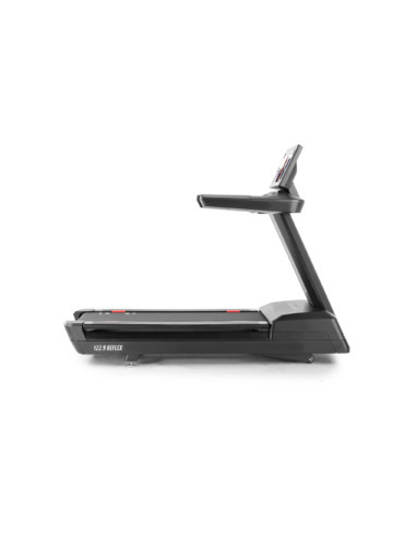 Freemotion t22.9 REFLEX Treadmill 