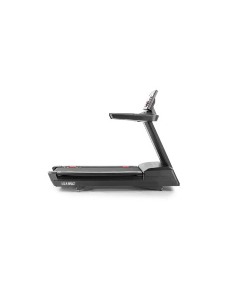 Freemotion t22.9 REFLEX Treadmill 
