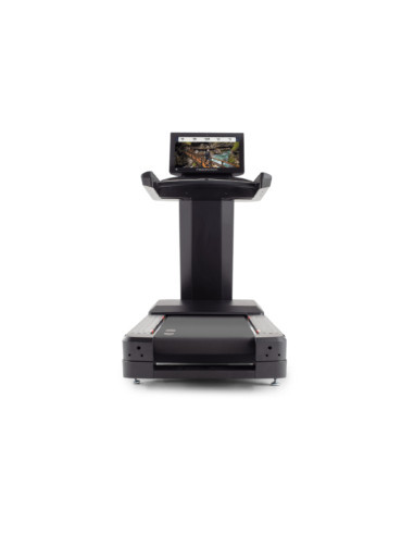 Freemotion t22.9 REFLEX Treadmill 