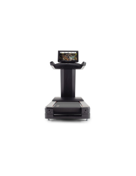 Freemotion t22.9 REFLEX Treadmill 