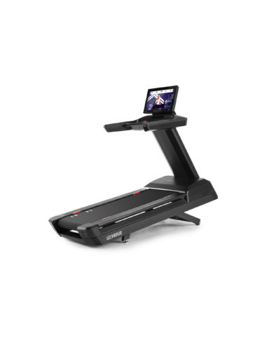 Freemotion t22.9 REFLEX Treadmill 
