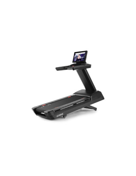 Freemotion t22.9 REFLEX Treadmill 