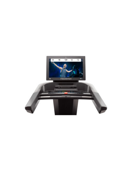 Freemotion t22.9 REFLEX Treadmill 