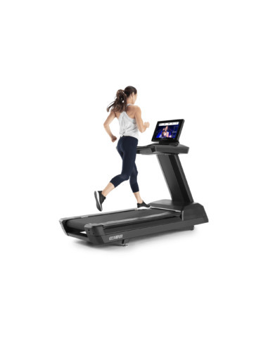 Freemotion t22.9 REFLEX Treadmill 