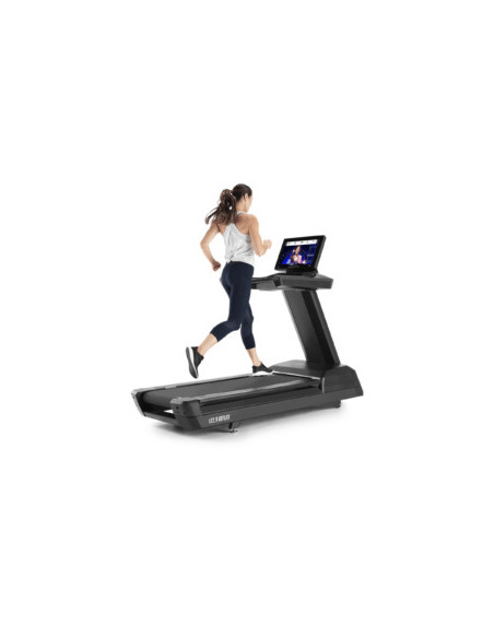 Freemotion t22.9 REFLEX Treadmill 
