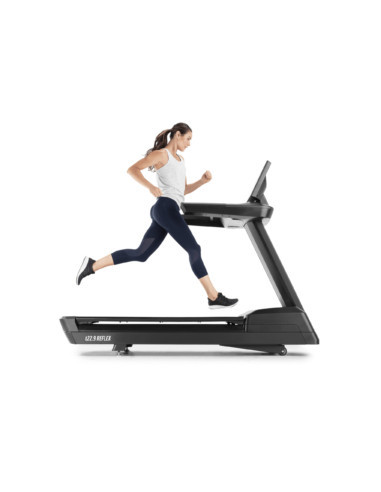Freemotion t22.9 REFLEX Treadmill 