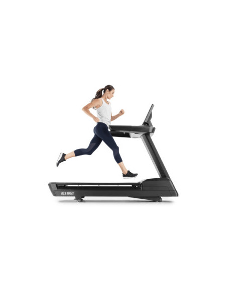 Freemotion t22.9 REFLEX Treadmill 